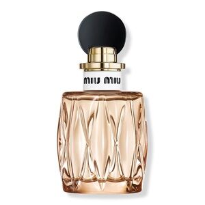 Miu Miu Miutine 1.6 fl oz